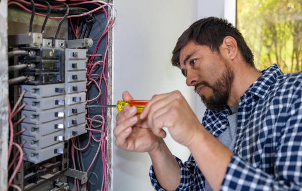 Reliable Boscobel, WI Electrical Services Solutions